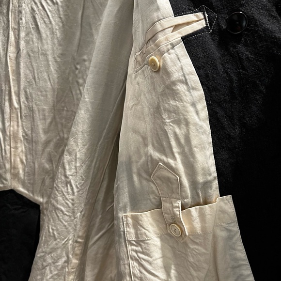 number nine - Picture 2 of 8